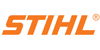 Stihl