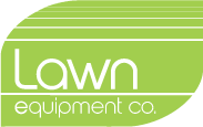 Lawn Equipment Co. Sales & Repairs