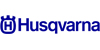 Husqvarna