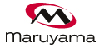 Maruyama