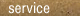 Service