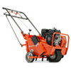 Husqvarna Aerator