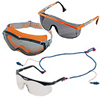 Stihl Eye Protection