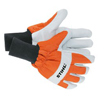 Stihl Gloves