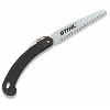 Stihl Hand Saw