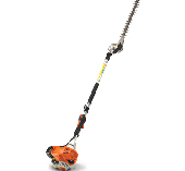 Stihl HL100K Trimmer