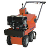 Husqvarna Sod Cutter