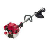 Shindaiwa T282 weed eater